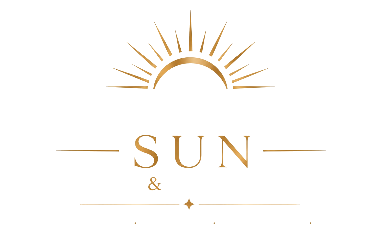 Summer Sun 24/7 & Wellness